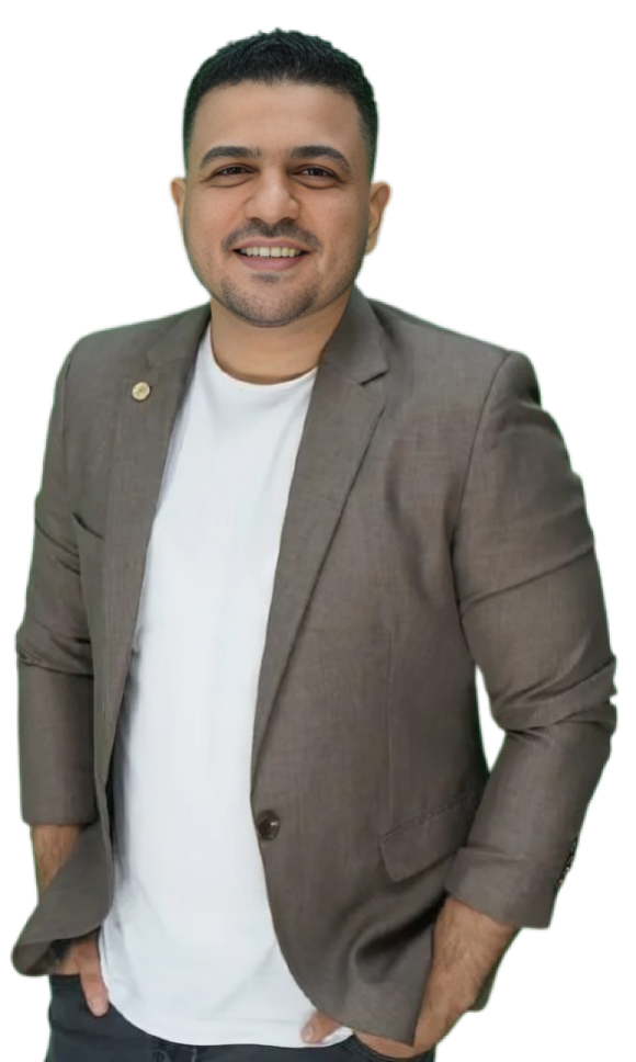 ابراهيم الشاعر