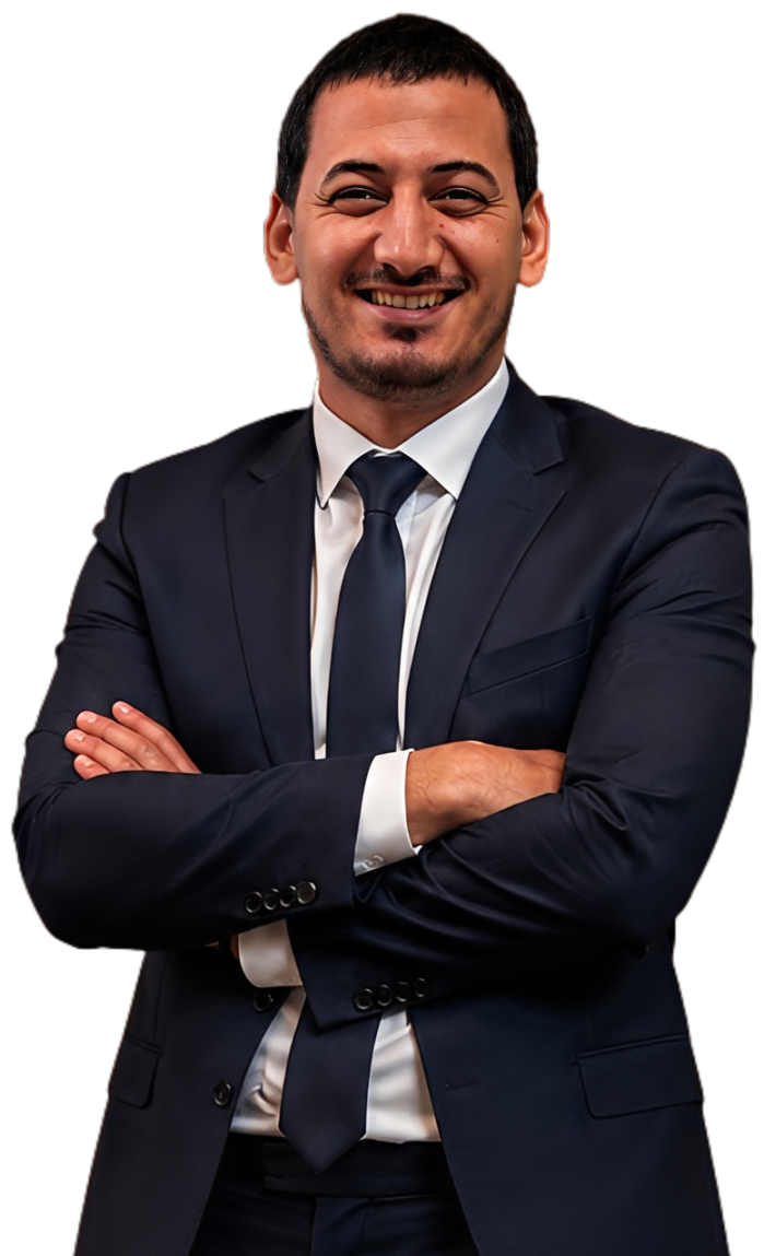 ابراهيم الشاعر